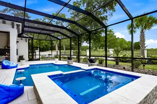2099 Teramo Dr, Myrtle Beach, SC 29579 - Photo 48