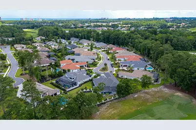 2099 Teramo Dr., Myrtle Beach, SC 29579 - Photo 42