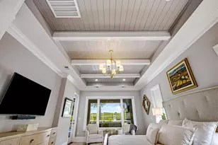 2099 Teramo Dr, Myrtle Beach, SC 29579 - Photo 36