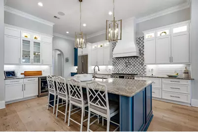 2099 Teramo Dr., Myrtle Beach, SC 29579 - Photo 8