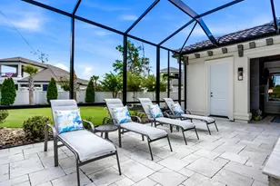 2099 Teramo Dr, Myrtle Beach, SC 29579 - Photo 50