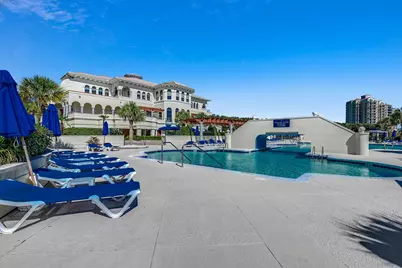 2099 Teramo Dr., Myrtle Beach, SC 29579 - Photo 96