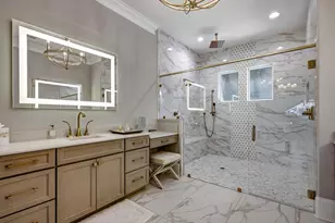 2099 Teramo Dr, Myrtle Beach, SC 29579 - Photo 28