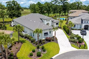 2099 Teramo Dr, Myrtle Beach, SC 29579 - Photo 70