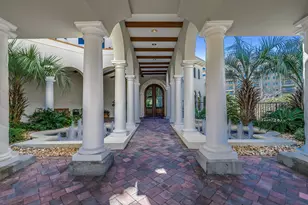 2099 Teramo Dr, Myrtle Beach, SC 29579 - Photo 88