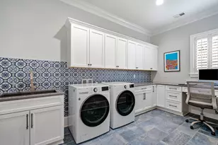 2099 Teramo Dr, Myrtle Beach, SC 29579 - Photo 22
