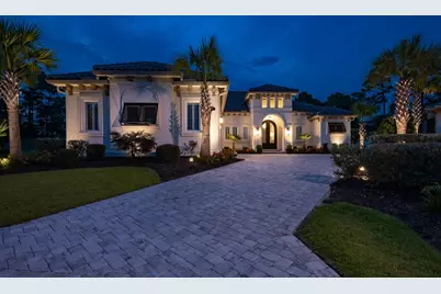 2099 Teramo Dr., Myrtle Beach, SC 29579 - Photo 2