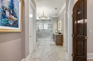 2099 Teramo Dr, Myrtle Beach, SC 29579 - Photo 26