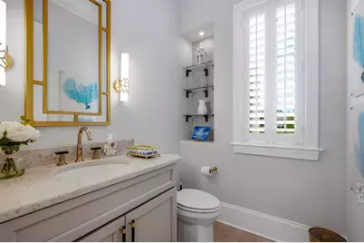 2099 Teramo Dr., Myrtle Beach, SC 29579 - Photo 62