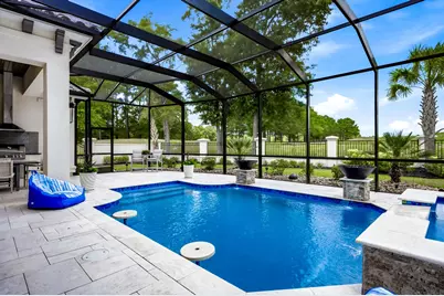 2099 Teramo Dr., Myrtle Beach, SC 29579 - Photo 82