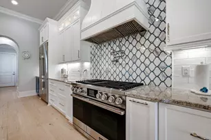 2099 Teramo Dr, Myrtle Beach, SC 29579 - Photo 12