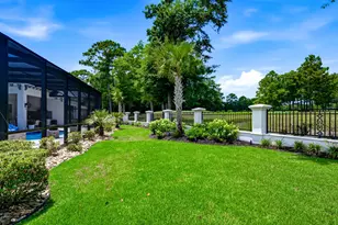 2099 Teramo Dr, Myrtle Beach, SC 29579 - Photo 54