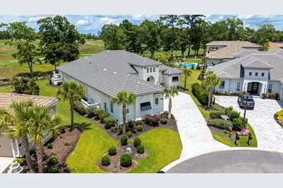 2099 Teramo Dr., Myrtle Beach, SC 29579 - Photo 36