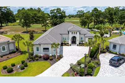 2099 Teramo Dr., Myrtle Beach, SC 29579 - Photo 1