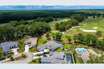 2099 Teramo Dr., Myrtle Beach, SC 29579 - Photo 40