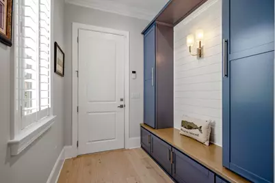 2099 Teramo Dr., Myrtle Beach, SC 29579 - Photo 14