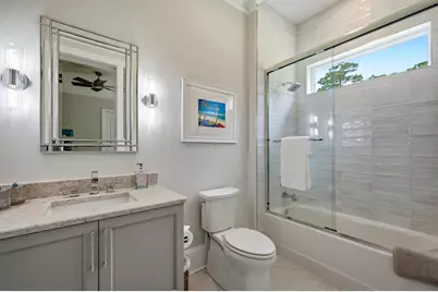 2099 Teramo Dr., Myrtle Beach, SC 29579 - Photo 60