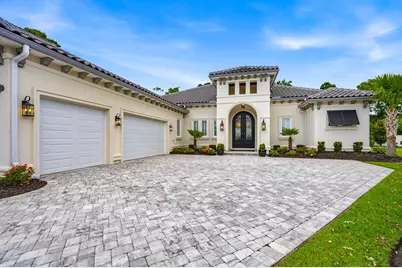 2099 Teramo Dr., Myrtle Beach, SC 29579 - Photo 34