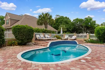 701 Hillside Dr. N, North Myrtle Beach, SC 29582 - Photo 36