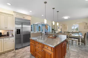 701 Hillside Dr N, North Myrtle Beach, SC 29582 - Photo 6