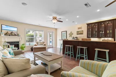 701 Hillside Dr. N, North Myrtle Beach, SC 29582 - Photo 32