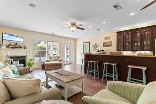 701 Hillside Dr N, North Myrtle Beach, SC 29582 - Photo 32