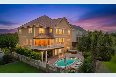 701 Hillside Dr. N, North Myrtle Beach, SC 29582 - Photo 40