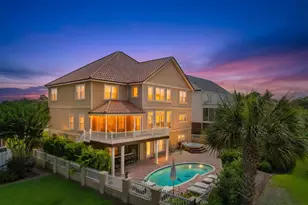 701 Hillside Dr N, North Myrtle Beach, SC 29582 - Photo 40