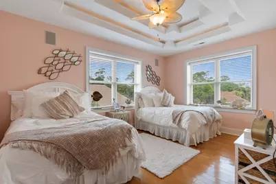 701 Hillside Dr. N, North Myrtle Beach, SC 29582 - Photo 26