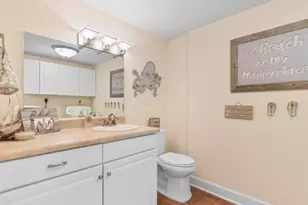 701 Hillside Dr N, North Myrtle Beach, SC 29582 - Photo 30