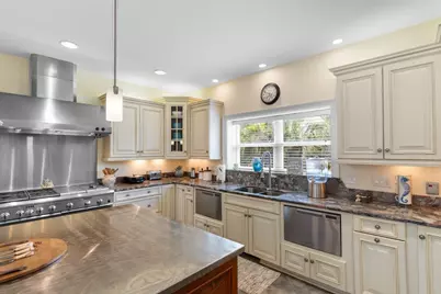 701 Hillside Dr. N, North Myrtle Beach, SC 29582 - Photo 8