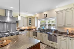 701 Hillside Dr N, North Myrtle Beach, SC 29582 - Photo 8