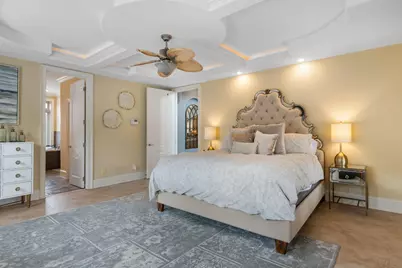 701 Hillside Dr. N, North Myrtle Beach, SC 29582 - Photo 16