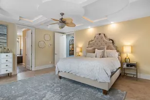 701 Hillside Dr N, North Myrtle Beach, SC 29582 - Photo 16
