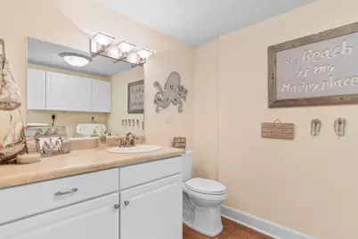 701 Hillside Dr. N, North Myrtle Beach, SC 29582 - Photo 30