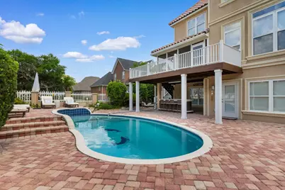 701 Hillside Dr. N, North Myrtle Beach, SC 29582 - Photo 4