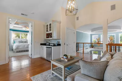 701 Hillside Dr. N, North Myrtle Beach, SC 29582 - Photo 28