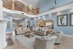 701 Hillside Dr N, North Myrtle Beach, SC 29582 - Photo 14