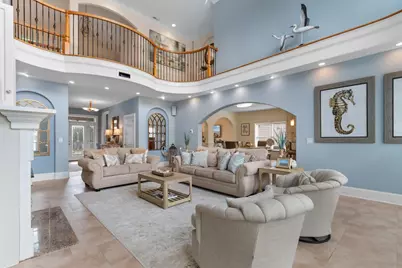 701 Hillside Dr. N, North Myrtle Beach, SC 29582 - Photo 14