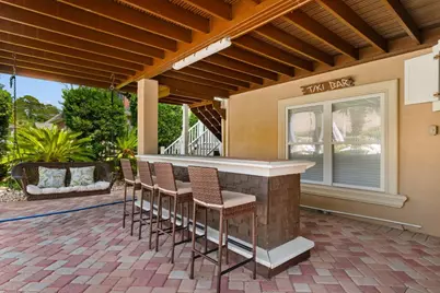 701 Hillside Dr. N, North Myrtle Beach, SC 29582 - Photo 38