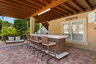 701 Hillside Dr N, North Myrtle Beach, SC 29582 - Photo 38