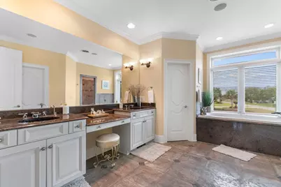 701 Hillside Dr. N, North Myrtle Beach, SC 29582 - Photo 18
