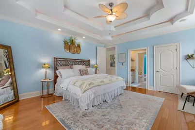 701 Hillside Dr. N, North Myrtle Beach, SC 29582 - Photo 24