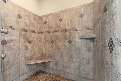 701 Hillside Dr. N, North Myrtle Beach, SC 29582 - Photo 20