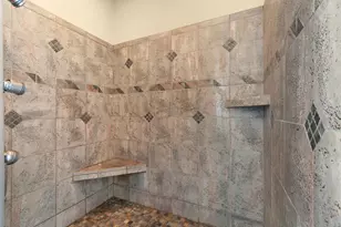 701 Hillside Dr N, North Myrtle Beach, SC 29582 - Photo 20