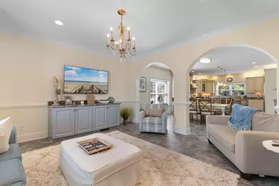 701 Hillside Dr. N, North Myrtle Beach, SC 29582 - Photo 12