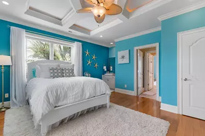 701 Hillside Dr. N, North Myrtle Beach, SC 29582 - Photo 22