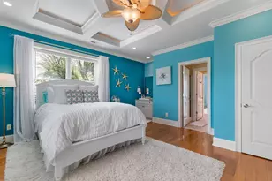 701 Hillside Dr N, North Myrtle Beach, SC 29582 - Photo 22