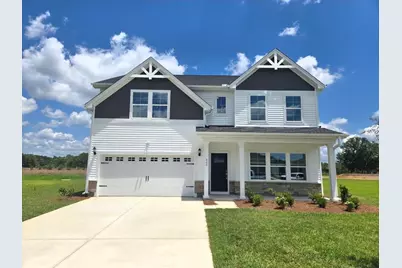 444 Atamasco Ct., Conway, SC 29526 - Photo 1