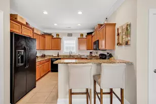 1404 Powhaton Dr, Myrtle Beach, SC 29577 - Photo 8